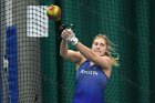 Track & Field  Women’s Track & Field open up the 2023 indoor season with a home meet against Colby College. They also competed against visiting Wentworth Institute of Technology, Worcester State University, Gordon College and Connecticut College. - Photo by Keith Nordstrom